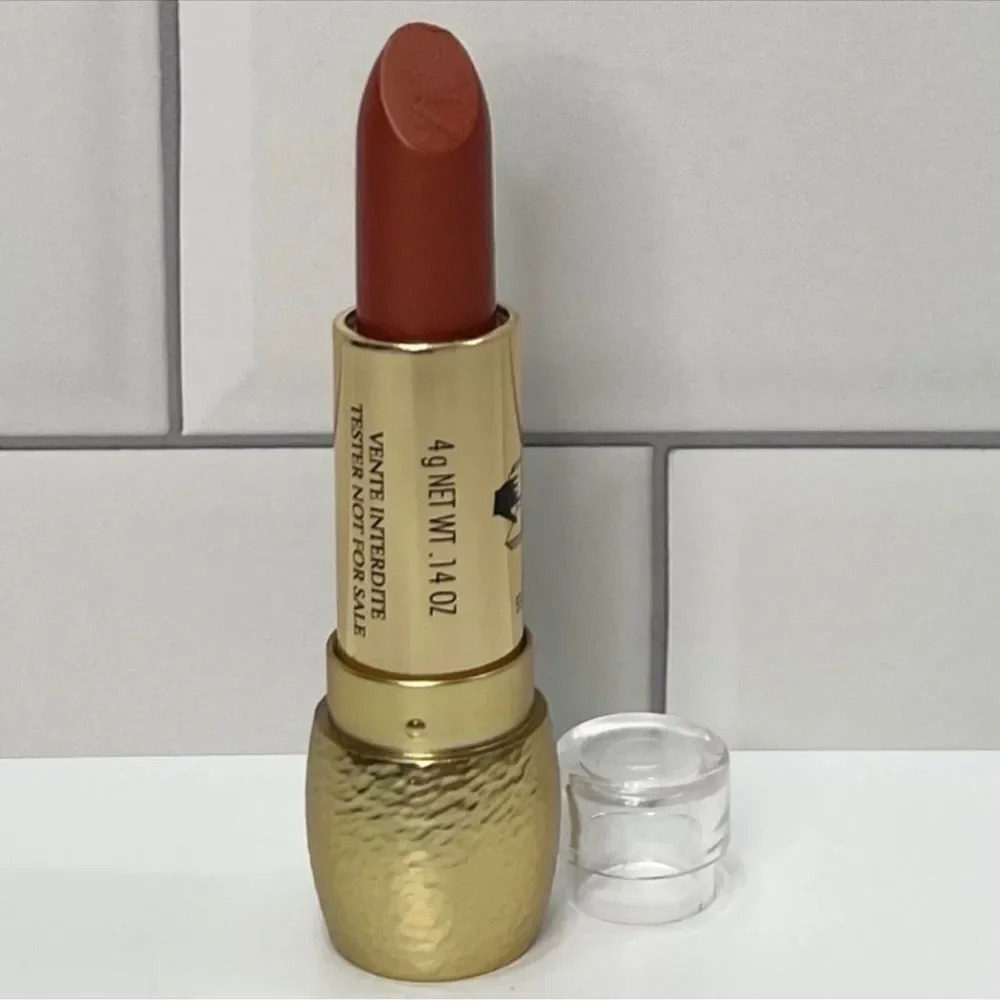 Guerlain No.241 Divinora Lipstick